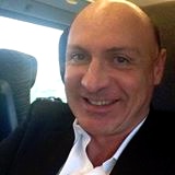 Luca PACINI